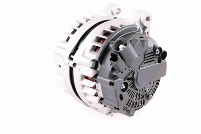 GENERATOR / ALTERNATOR VEMO V221350002 9