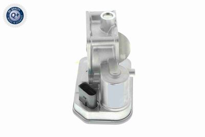 CARCASA CLAPETA VEMO V40810009 5