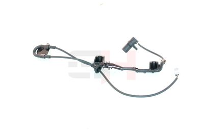 SENZOR TURATIE ROATA GH GH714588H 20