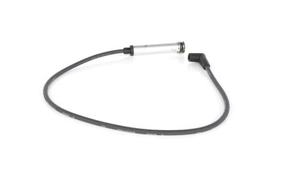 FISA BUJII BOSCH 0986356218 22