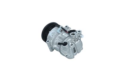COMPRESOR CLIMATIZARE NRF 320030 23