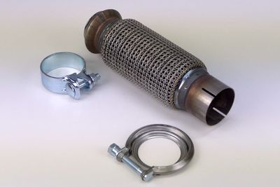 SET REPARATIE TEAVA DE EVACUARE HJS 91121508 43