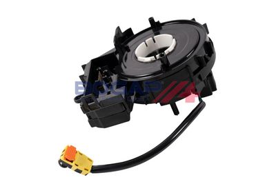 Vinutá pružina, airbag BOGAP F7310118