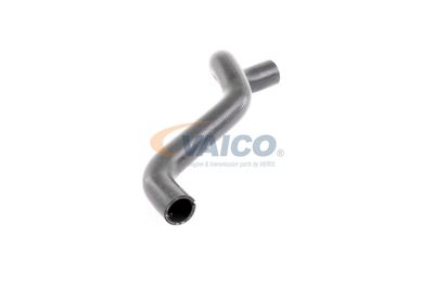 KüHLERSCHLAUCH VAICO V240868 49