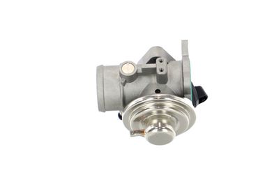 MODUL-EGR REMANTE 010001000062R 45