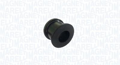 LAGERUNG STABILISATOR MAGNETI MARELLI 030607021047