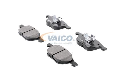 SET PLACUTE FRANA FRANA DISC VAICO V258112 9