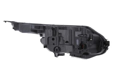 HAUPTSCHEINWERFER VALEO 450715 1