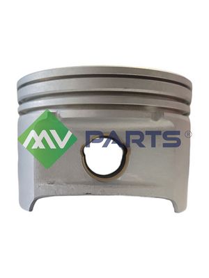PISTON MV Parts MVP7301 1