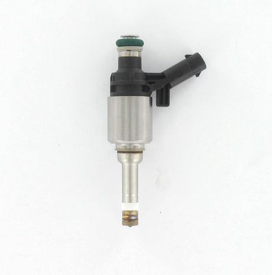 инжекторна дюза LUCAS FDB7103