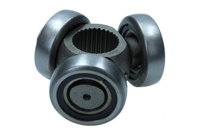 TRIPODA CARDAN MAXGEAR 492031 1