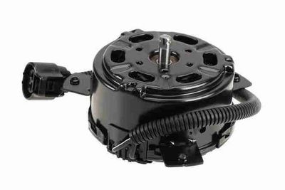 MOTOR ELECTRIC VENTILATOR
