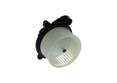 INNENRAUMGEBLäSE BOSCH 0130115810 18