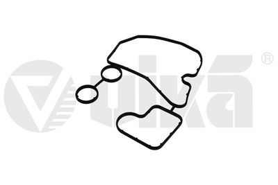 GARNITURI CARCASA FILTRU ULEI