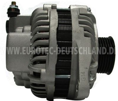 GENERATOR EUROTEC 12060970 1
