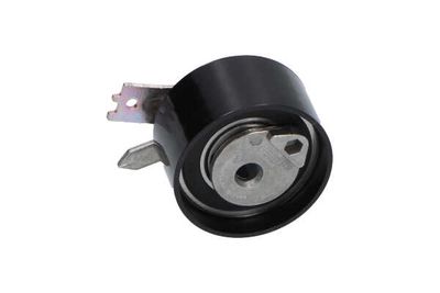 ROLA INTINZATOR CUREA DISTRIBUTIE Kavo Parts DTE6512 27