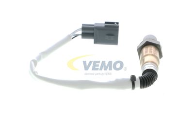 SONDA LAMBDA VEMO V70760011 32