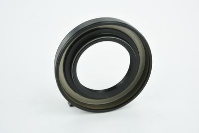 SIMERING AX CARDANIC FEBEST 95HBY38631017C 25