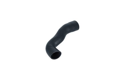 LADELUFTSCHLAUCH NRF 166355 19