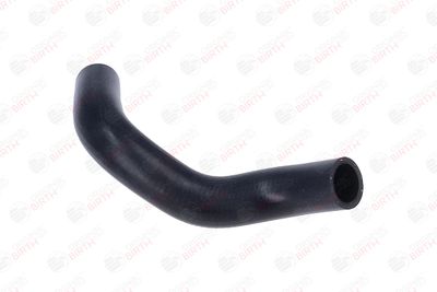 FURTUN RADIATOR BIRTH 54543 8