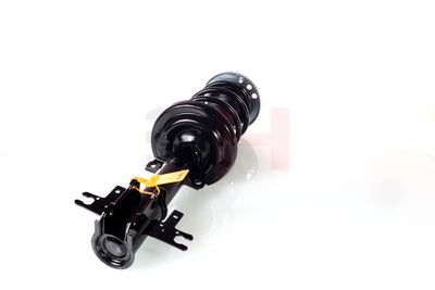 ANSAMBLU TELESCOP ARC GH GH353622C04 44