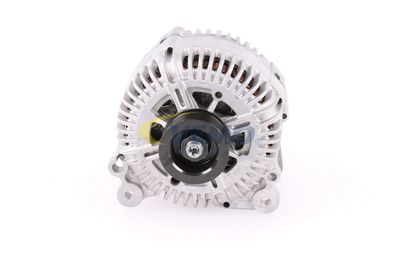 GENERATOR / ALTERNATOR VEMO V101350020 25