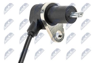 SENZOR TURATIE ROATA NTY HCAMZ056 1