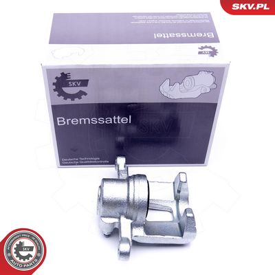 Bremssattel ESEN SKV 45SKV344