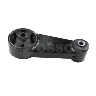 Подвеска, двигатель OSSCA 53393 для HYUNDAI i10