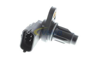 SENSOR NOCKENWELLENPOSITION VEMO V52720243 54