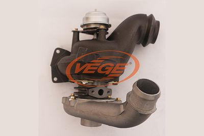 LADER AUFLADUNG VEGE 08691987 2