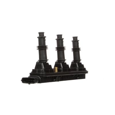 BOBINA DE INDUCTIE DELPHI GN1032912B1 9