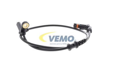 SENSOR RADDREHZAHL VEMO V30720915 34
