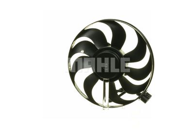 VENTILATOR RADIATOR MAHLE CFF274000S 21