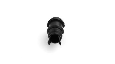 CUZINET STABILIZATOR SKF VKDS356016 11