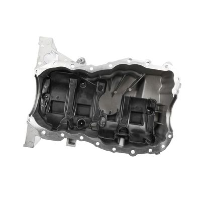 BAIE ULEI ET ENGINETEAM SU0016 18