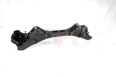 CORP AX GH GH593550 35