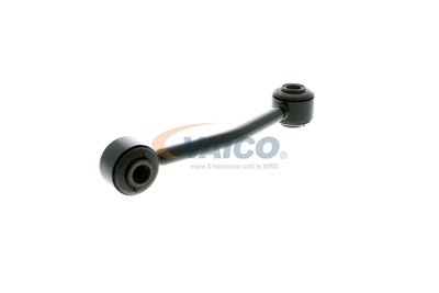 BRAT/BIELETA SUSPENSIE STABILIZATOR VAICO V420080 20