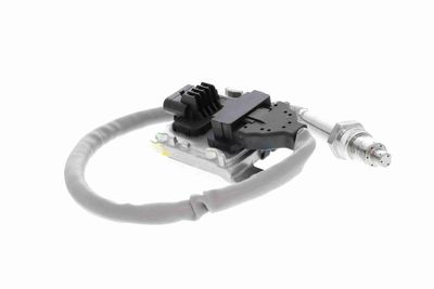 NOX-SENSOR HARNSTOFFEINSPRITZUNG VEMO V42720104 8
