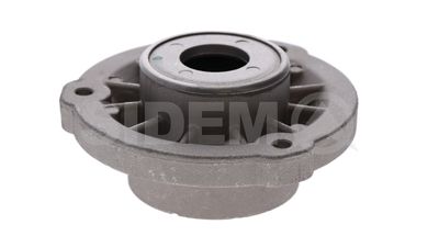 RULMENT SARCINA SUPORT ARC SIDEM 821427 36