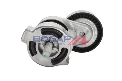 INTINZATOR CUREA CUREA DISTRIBUTIE BOGAP B1317106 5