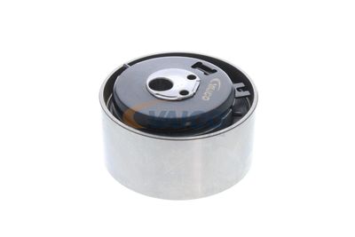 ROLA INTINZATOR CUREA DISTRIBUTIE VAICO V250321 27