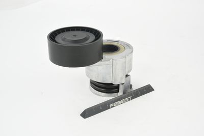 INTINZATOR CUREA CUREA DISTRIBUTIE FEBEST 0290J10E 47