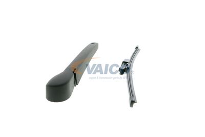 SET STERGATOARE CURATARE PARBRIZ VAICO V103465 48