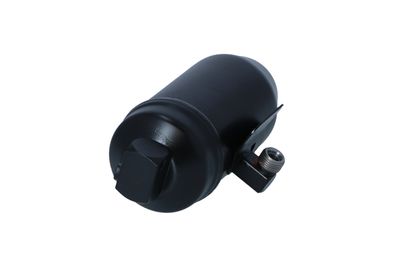 USCATOR AER CONDITIONAT NRF 33054 38