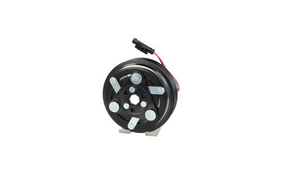 MAGNETKUPPLUNG KLIMAKOMPRESSOR NRF 380168 6