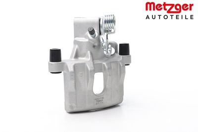 BREMSSATTEL METZGER AUTOTEILE 6261130 35