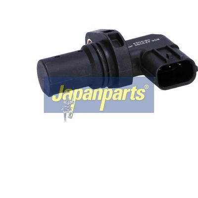 JAPANPARTS Jutiklis, alkūninio veleno impulsas