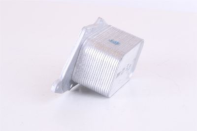 RADIATOR ULEI ULEI MOTOR NISSENS 90962 37