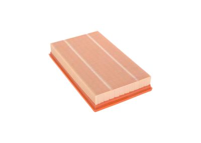 LUFTFILTER BOSCH 1457433546 16